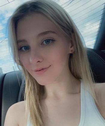 Jane Kate, 29  female escort, Concord